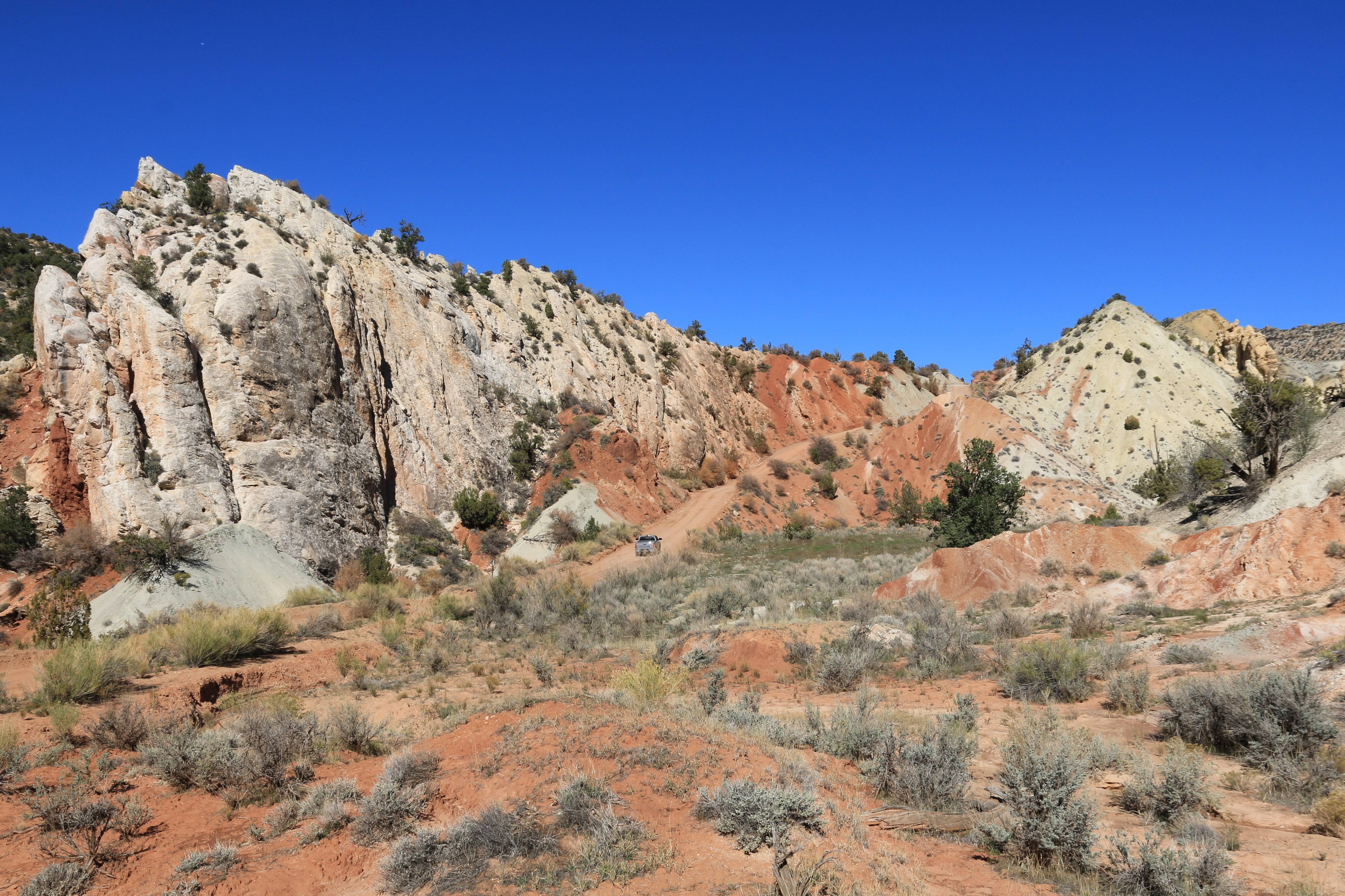 Escalante